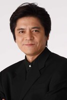 19日出演の陰山泰。