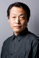 19日出演の大鷹明良。