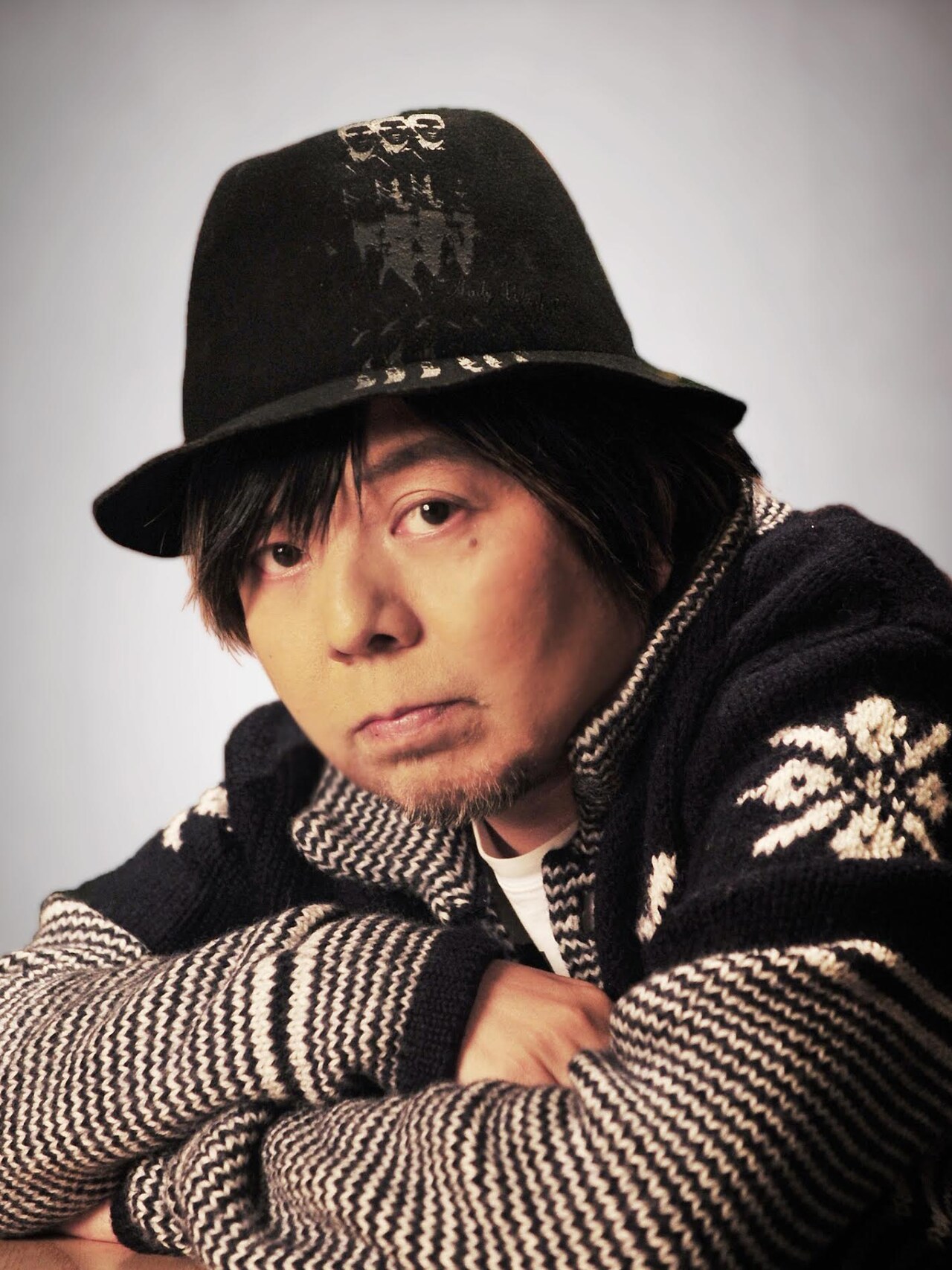 読売演劇大賞受賞のKERA、次回作「8月の家族たち」にコメント