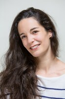 アマンディーヌ・アルビッソン