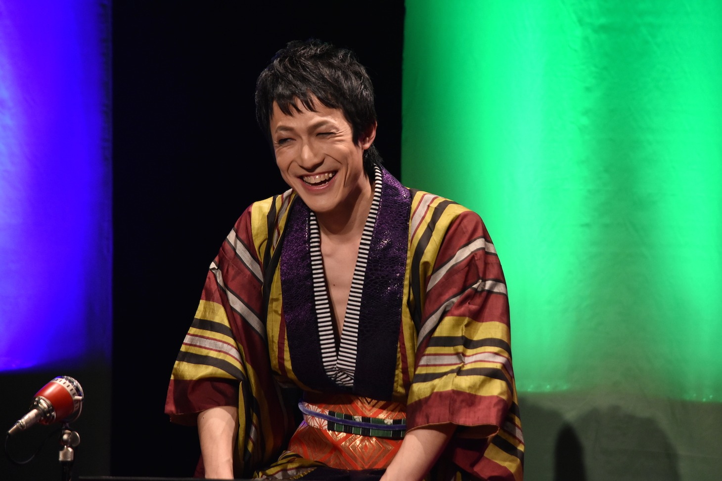 西山丈也
