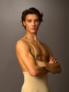 ユーゴ・マルシャン