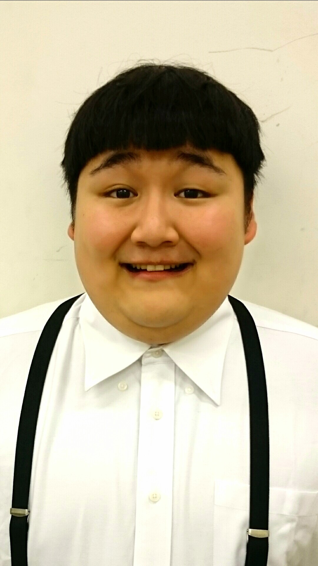 雨野宮将明