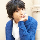 「ダンガンロンパ THE STAGE」に中村優一、しずちゃんが出演