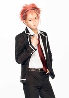 荒牧慶彦演じる蔵王立。