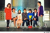 夕暮れ社 弱男ユニット