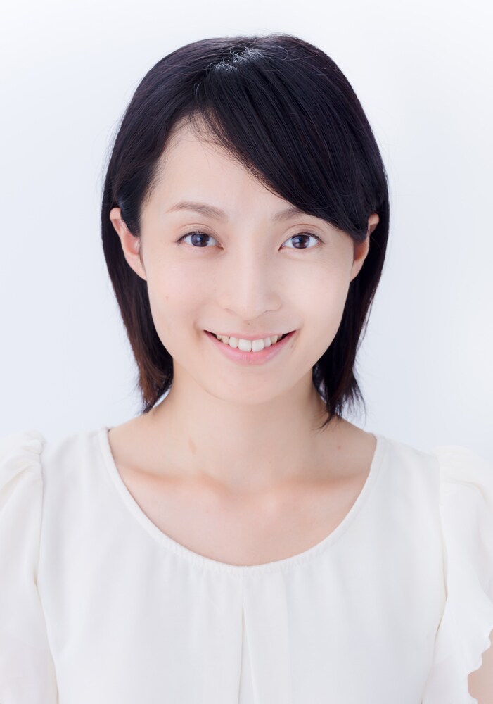 別役実新作「月・こうこう，風・そうそう」に和音美桜、山崎一らが出演決定