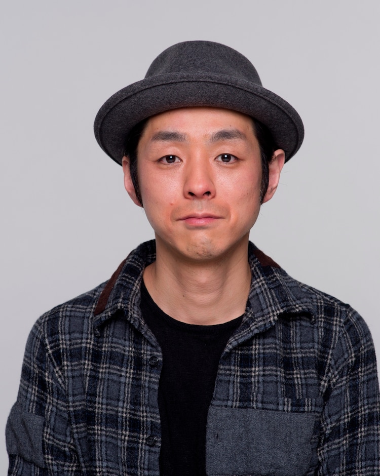 宮藤官九郎 突然の最終回に驚き 嵐のような誠意はない ニッポン放送 News Online