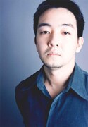 宮崎吐夢