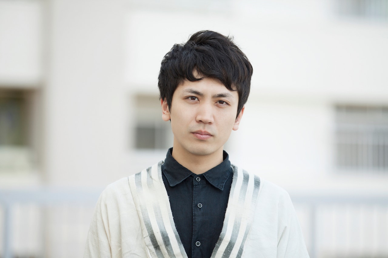 範宙遊泳・山本卓卓、オーディションで選ばれた大学生たちと新作を上演