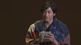 ナタリー