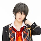 月を擬人化!舞台「ツキステ。」睦月、卯月、霜月、葉月のキャラビジュ公開