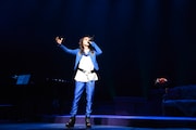 相川七瀬