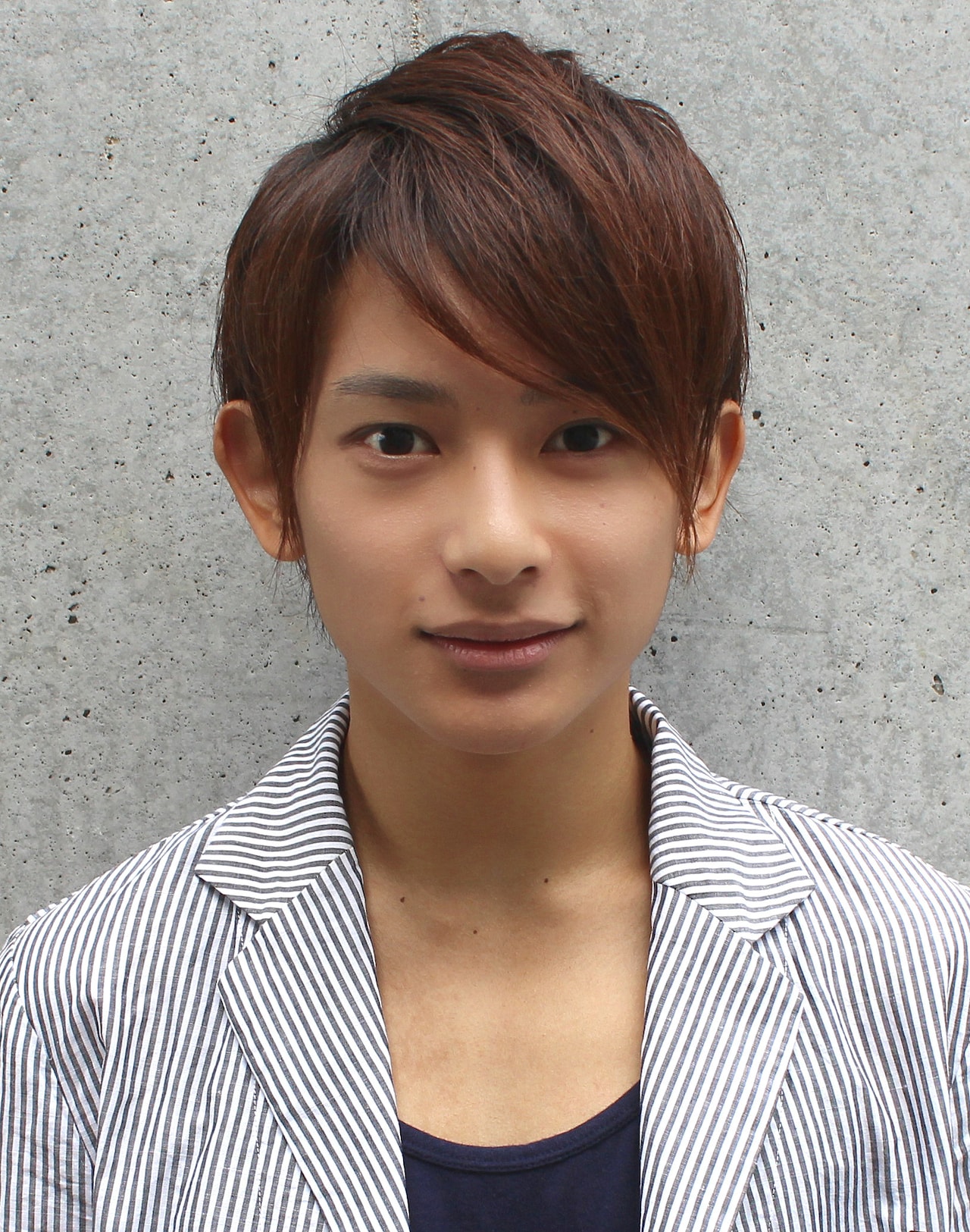 歌劇「明治東亰恋伽」、橋本祥平が菱田春草役で初主演