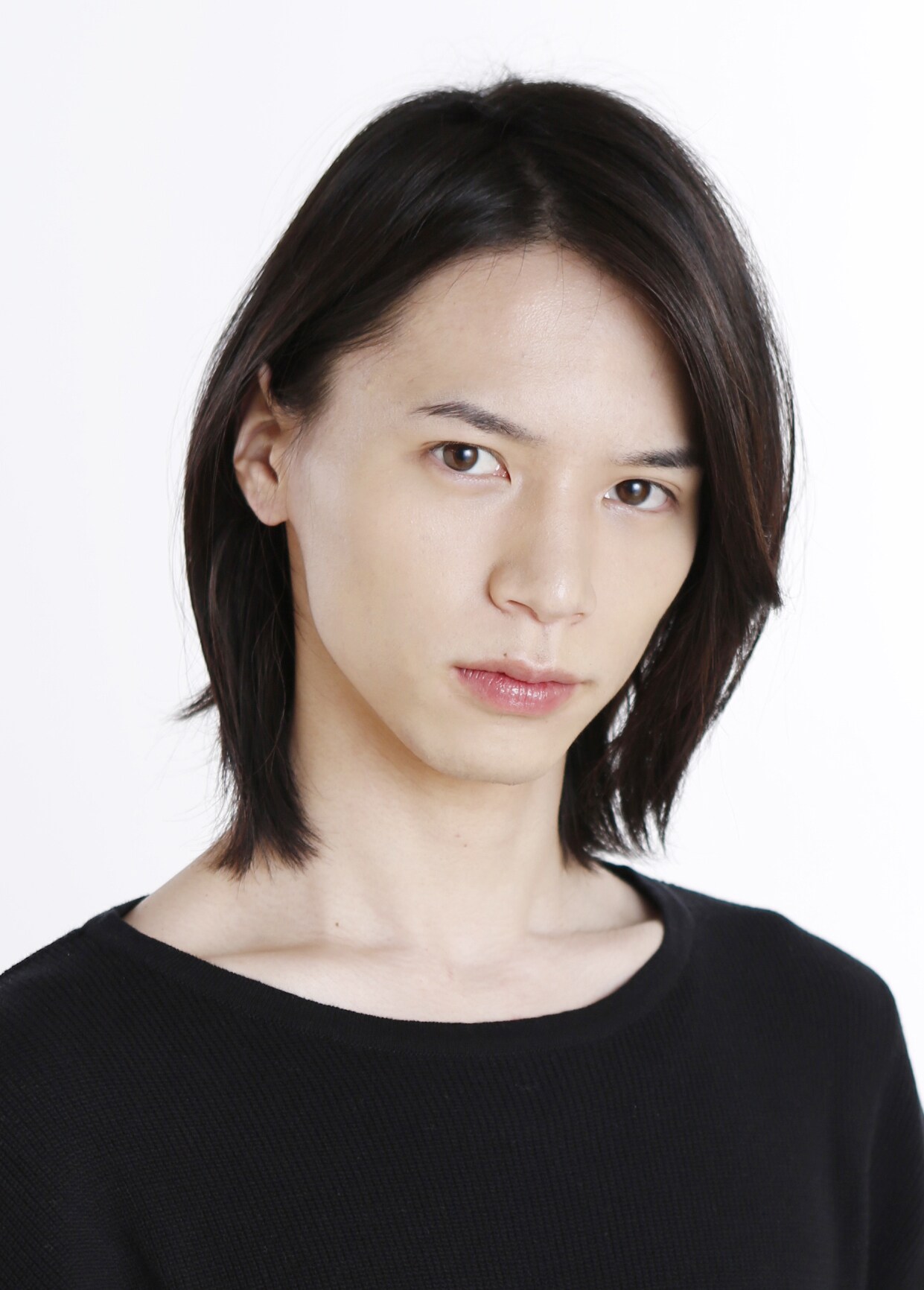 北村諒、ショートフィルム初主演！「居酒屋ウォーズ」で大学生演じる