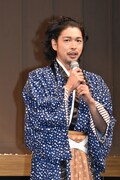 村田洋二郎