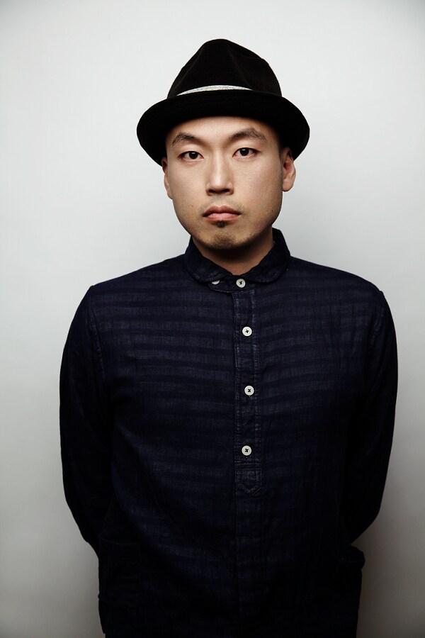 世田谷パブリックシアターで、前川知大新作とピーピング・トム作品が上演