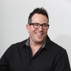 M.メイヤー演出「お気に召すまま」2017年に上演!音楽はトム・キット