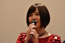 岩田華怜（AKB48）