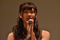 松田彩希