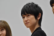 本郷奏多