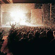 「SLAVA'S SNOWSHOW スラバのスノーショー」