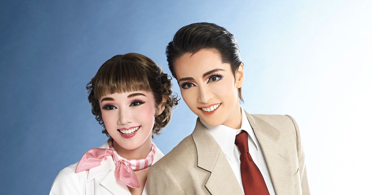 takarazuka_roma.jpg?impolicy= 