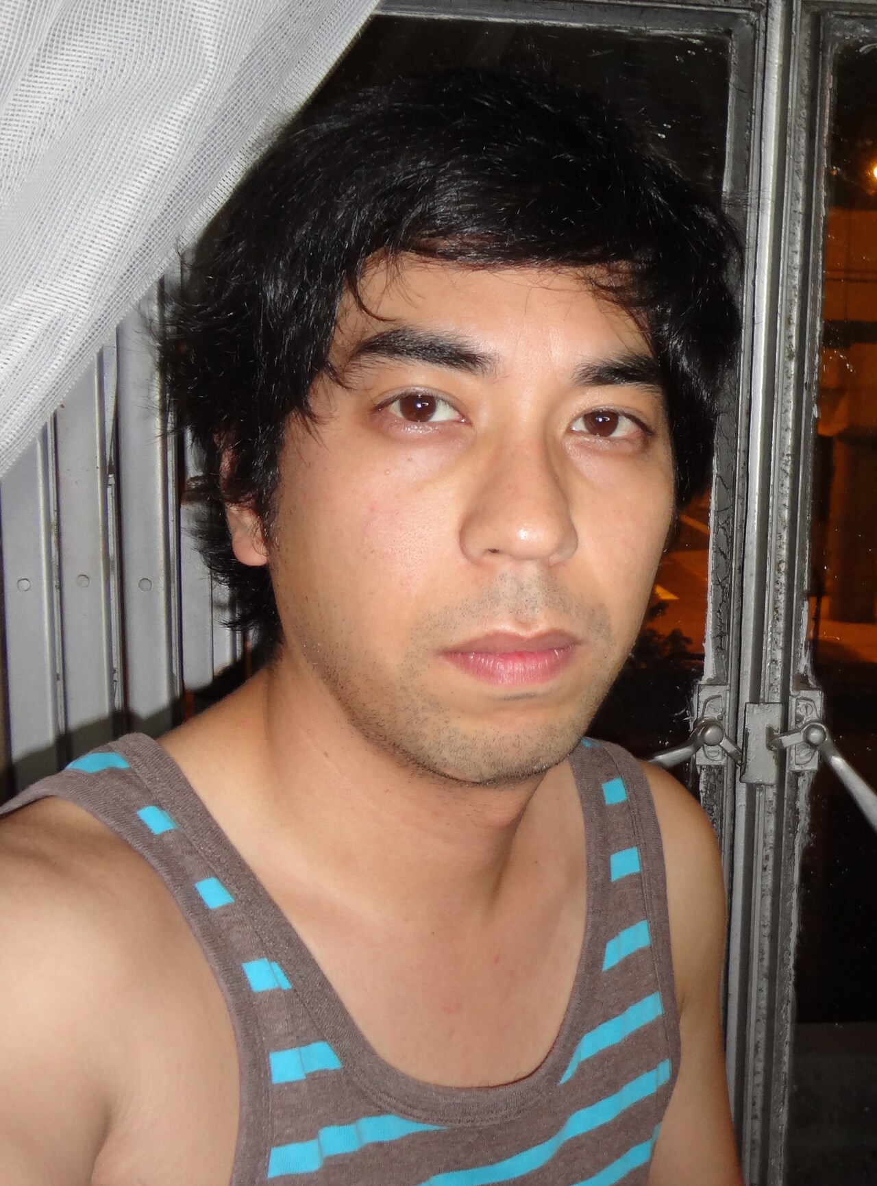 本日、第60回岸田國士戯曲賞の選考会が開催！最終候補作は8作品