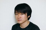 柳沼昭徳。1976年生まれ。烏丸ストロークロック主宰、劇作家・演出家。