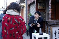 スイッチ総研（撮影：三上ナツコ）