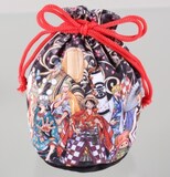 スーパー歌舞伎ii ワンピース 本日から大阪松竹座で 新グッズも発売 ステージナタリー スーパー歌舞伎ii ワンピース 本日から大阪松竹座で 新グッズも発売 ステージナタリー