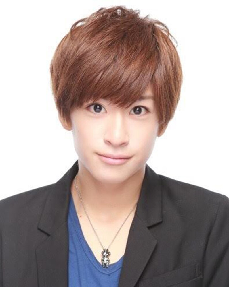 イベント開催も決定！「メサイア-暁乃刻-」に赤澤燈、井澤勇貴、杉江大志ら