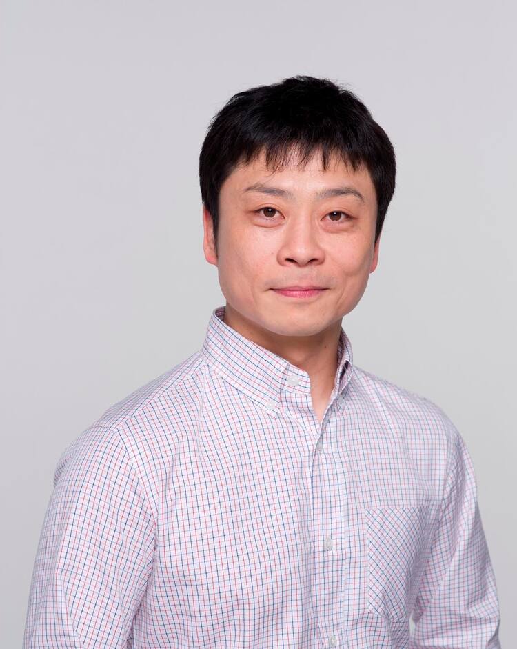 三宅弘城が大相撲春場所にゲスト出演 ステージナタリー
