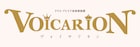 鈴村健一、竹下景子、上川隆也らが出演する音楽朗読劇「VOICARION」