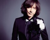 The Alfee Okamoto S ゴスペラーズ 和田唱らnhk特番でビートルズ愛語る 音楽ナタリー