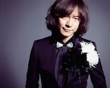 The Alfee Okamoto S ゴスペラーズ 和田唱らnhk特番でビートルズ愛語る 音楽ナタリー The Alfee Okamoto S ゴスペラーズ 和田唱らnhk特番でビートルズ愛語る 音楽ナタリー