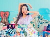 ミラクル ベル マジック