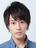 猪野広樹
