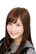 佐野ひなこ