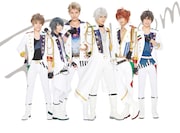 Procellarumの集合ビジュアル。