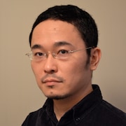 今年は48演目が登場、アトリエ劇研のシーズンプログラム2016-2017