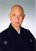 吉田文雀