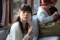 2015年に上演された「ひたちなか海浜鉄道スリーナイン」より。