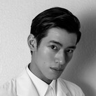 中島歩が落語愛語る「『はじめての落語』講座」、司会は九龍ジョー