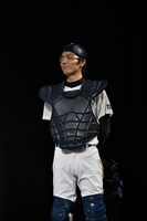 「ダイヤのA The LIVE II」公開ゲネプロの様子。