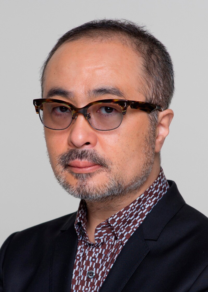 阿部サダヲや岡田将生が出演、松尾スズキのコクーン新作は社会派BL道中譚