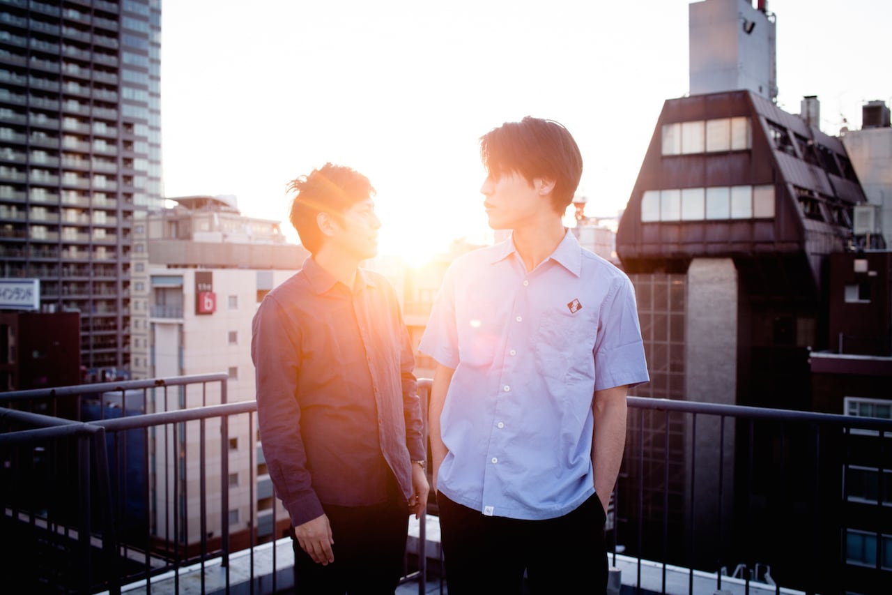 宮本研の「反応工程」を俳優座が上演、山田洋次らが「成功させる会」を発足