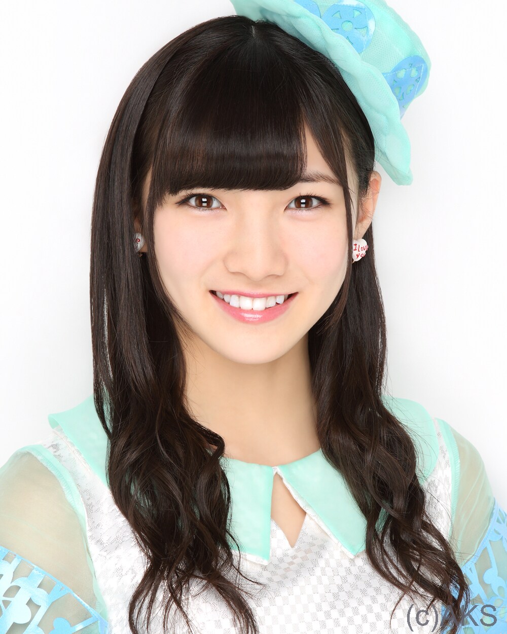 岡田奈々 - 360°逃げ場なしの円形舞台！飯島早苗の「絢爛とか