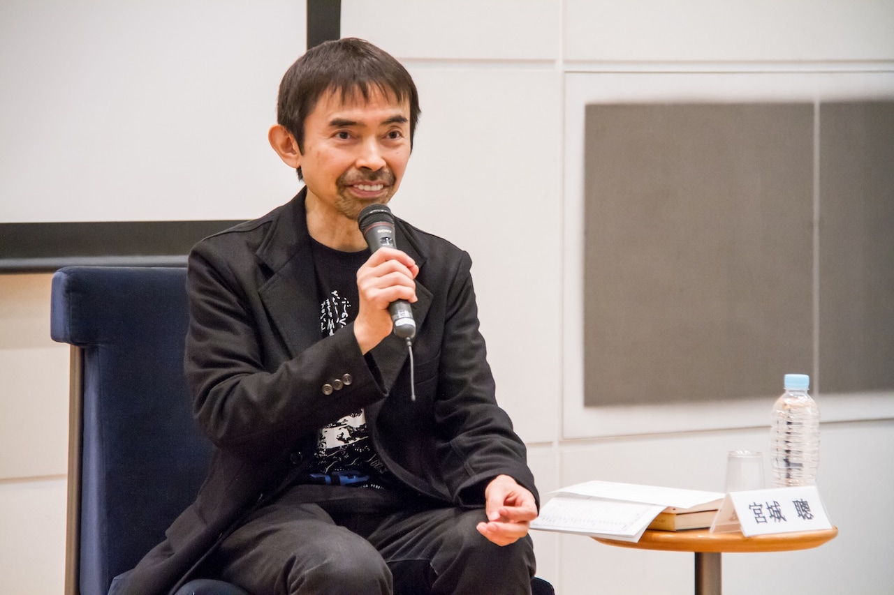 「ふじのくに→せかい演劇祭2016」今年は古典と自身を顧みるラインナップ