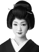 寿々女